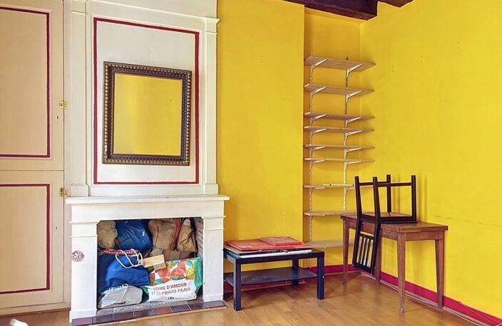 Appartement de 2 pièces principales — photo 4