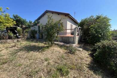 Maison 4 pièces 359000 €