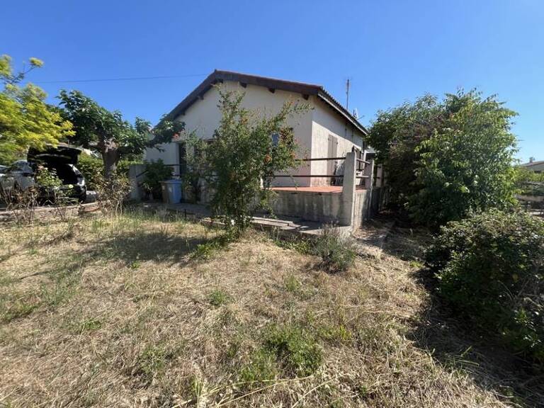 Villa de 4 pièces principales — photo 1