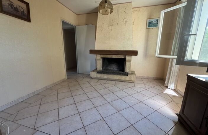 Villa de 4 pièces principales — photo 2