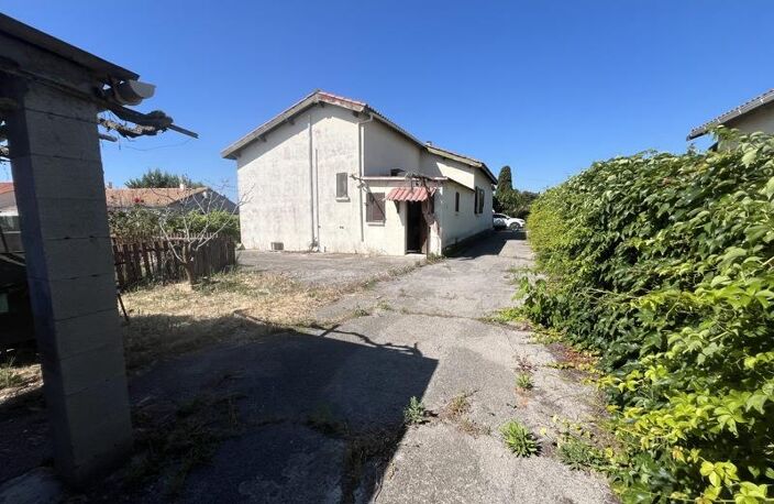 Villa de 4 pièces principales — photo 3