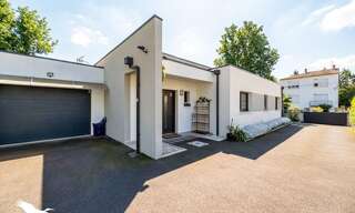 Maison 6 Pièces 158 m² à vendre à Périgueux (24000)