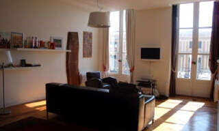 Appartement 3 Pièces 90 m² à louer à Bordeaux (33000)
