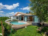 Contemporaine de 7 pièces principales — photo 3
