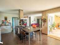 Contemporaine de 7 pièces principales — photo 4