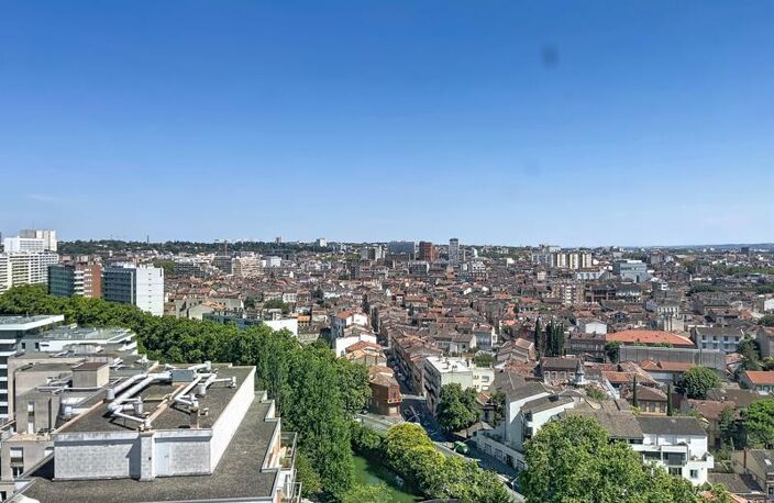 Appartement de 2 pièces principales — photo 2