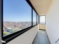 Appartement de 2 pièces principales — photo 3
