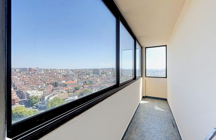 Appartement de 2 pièces principales — photo 3