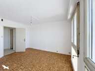 Appartement de 2 pièces principales — photo 4