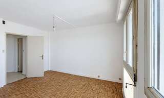 Appartement 2 Pièces 41 m² à vendre à Toulouse (31000)