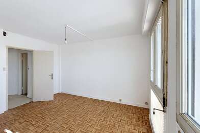Appartement 2 pièces 128000 €
