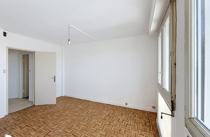 Appartement de 2 pièces principales — photo 4