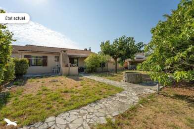 Maison 4 pièces 369900 €