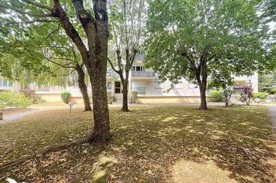 Appartement 2 pièces 138320 €