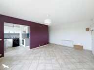 Appartement 2 pièces 45 m² — photo 2