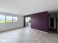 Appartement 2 pièces 45 m² — photo 3