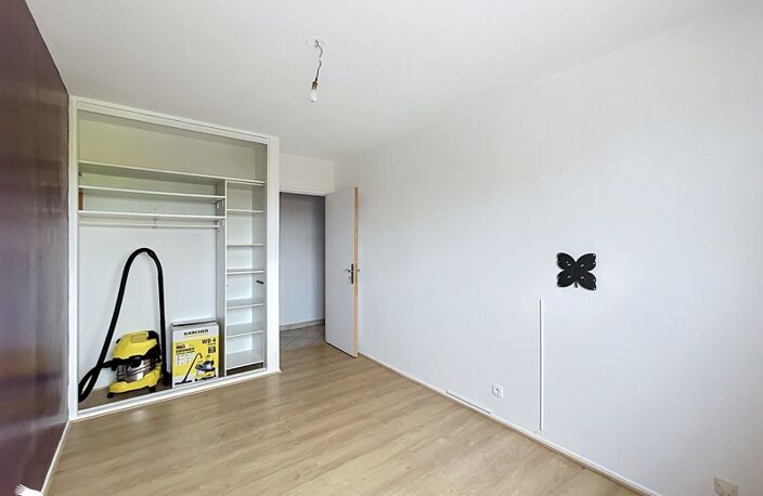 Vente appartement 2 pièces 45 m² Flins-sur-Seine (78410) — photo 5
