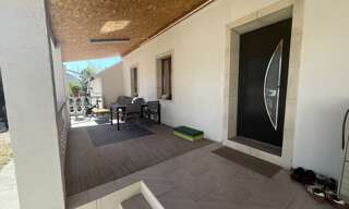 Maison 6 Pièces 137 m² à vendre à Désertines (03630)