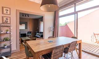 Appartement 6 Pièces 138 m² à vendre à Bordeaux (33800)
