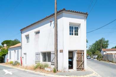 Maison 4 pièces 189792 €