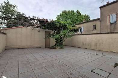 Maison 7 pièces 179000 €