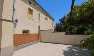 Maison 7 Pièces 156 m² à vendre à Salles-sur-l'Hers (11410)