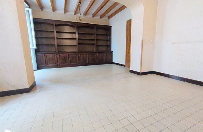Maison de ville de 7 pièces principales — photo 2