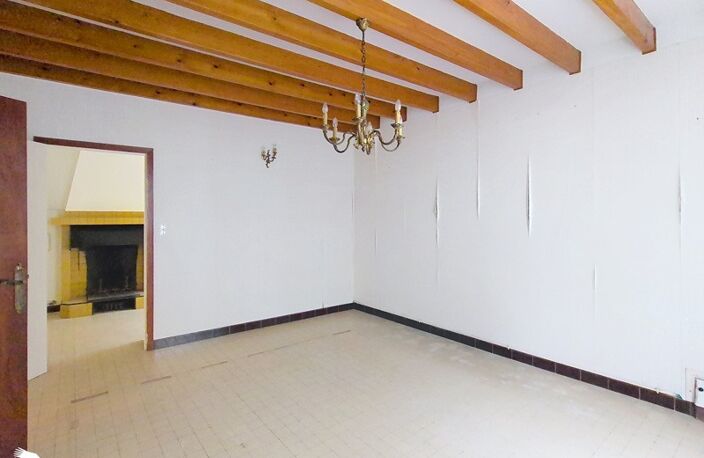 Maison de ville de 7 pièces principales — photo 3