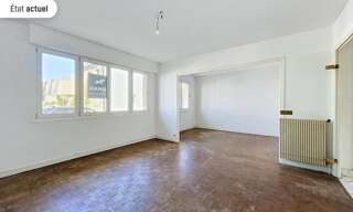 Appartement 4 Pièces 90 m² à vendre à Brest (29200)