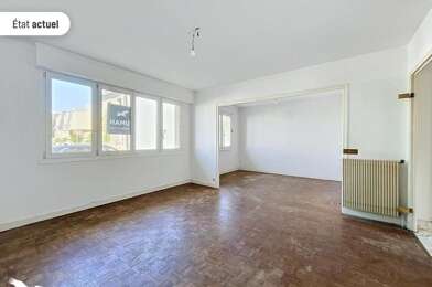 Appartement 4 pièces 171359 €