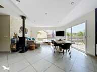 Contemporaine de 6 pièces principales — photo 2