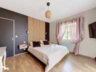 Contemporaine de 6 pièces principales — photo 3