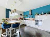 Contemporaine de 6 pièces principales — photo 4