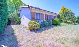 Maison 5 Pièces 98 m² à vendre à Marcheprime (33380)