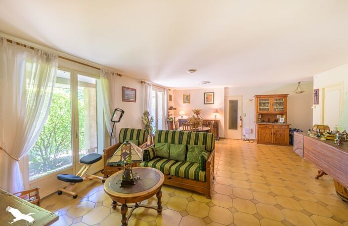 Maison de bourg de 5 pièces principales — photo 3