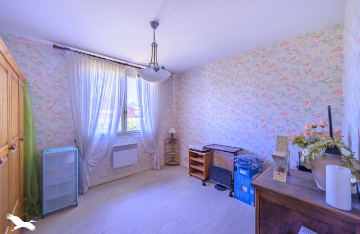 Maison de bourg de 5 pièces principales — photo 5