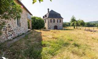 Maison 5 Pièces 96 m² à vendre à Altillac (19120)