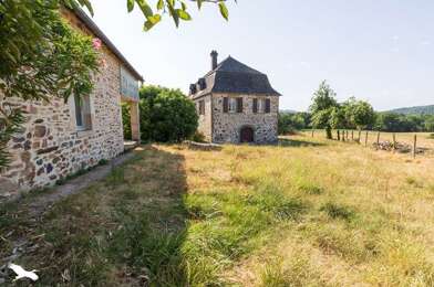 Maison 5 pièces 179655 €