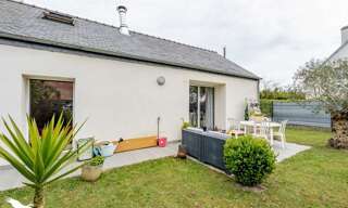 Maison 2 Pièces 44 m² à vendre à Guipavas (29490)