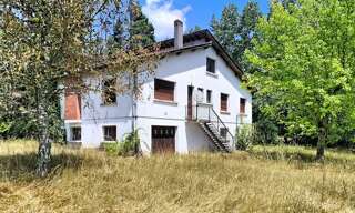 Maison 4 Pièces 119 m² à vendre à Montguyon (17270)