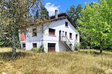 Maison 4 pièces 98280 €