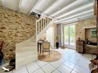 Maison 8 pièces 249 m² — photo 2