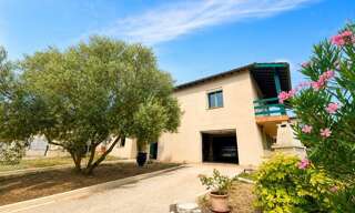 Maison 5 Pièces 110 m² à vendre à Mauvezin (32120)