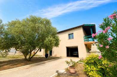 Maison 5 pièces 223600 €