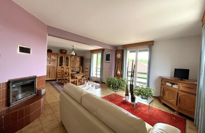 Traditionnelle de 5 pièces principales — photo 3