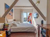 Appartement 6 pièces 200 m² — photo 2