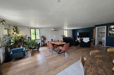 Appartement 6 pièces 260000 €