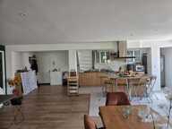 Duplex de 6 pièces principales — photo 2