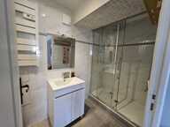 Duplex de 6 pièces principales — photo 3