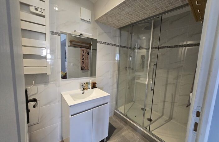 Duplex de 6 pièces principales — photo 3